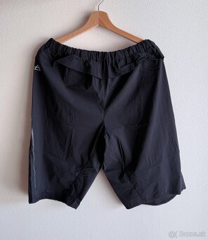 Nové športové kraťasy Devold Running Shorts Man vel. XL - 3