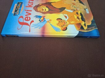 Walt Disney Luxus - 3