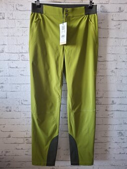 Rab Ascendor Light outdoor turisticke nohavice NOVE ORIGINAL - 3