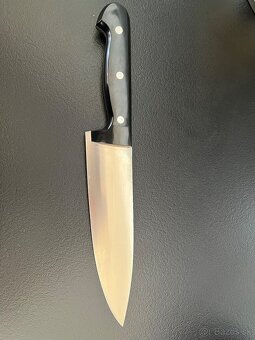 Zwilling Twin Chef 20cm - 3