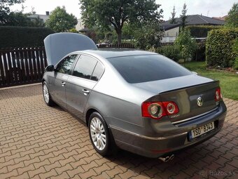 Nerezové koncovky výfuku koncovky na vyfuk (DUPLEX KONCOVKY) - 3