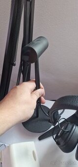 Predám Oculus Rift Cv1 - 3