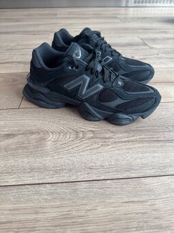 New Balance 9060 - 3
