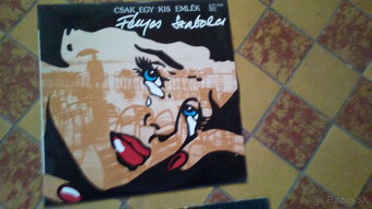 LP Platne - 3