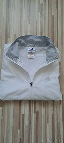 Bunda Adidas v.M/L - 3