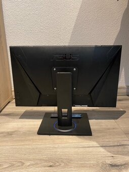 ASUS VG245HE - 3