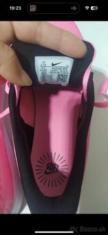 Nike star runner tenisky 38 - 3