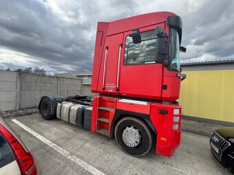 Renault magnum 480 eev 2011 - 3
