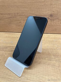 Iphone 12 mini 64gb, 🔋100% - 3