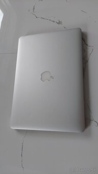 Apple MacBook Pro Retina 15 ssd 1T. - 3