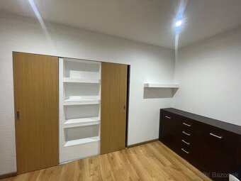 Prenajmem 2-izbový byt – Žilina, Hliny - 3