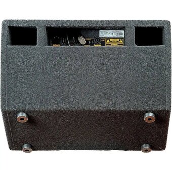 Bassgitarové kombo Markbass CMD 102P V - 3