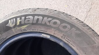 195/65r15 91H Hankook ete - 3