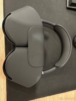 AirPods MAX - 3