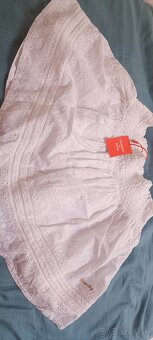 Sukňa SUPERDRY - 3