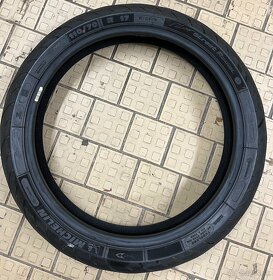pneu 110/70 17 150/60 17 - 3
