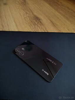 Xiaomi Redmi 12 5G - 3