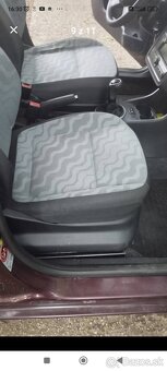 1.2 htp 51kw skoda fabia - 3