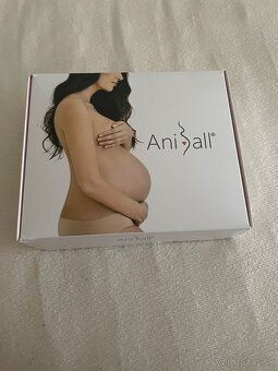 Aniball nový - 3