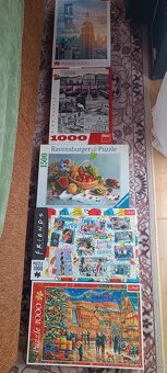 Puzzle - 3