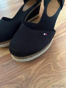 Sandále Tommy Hilfiger - 3
