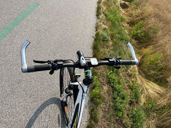 Bicykel AUTHOR - 3
