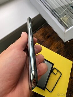 Iphone 11 pro 256gb - 3