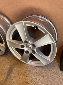 5x114,3 r16 - 3