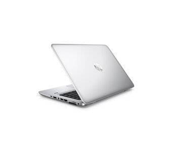 HP Elitebook 840 G3 s i5 6300U, 14" 1920x1080 FULL HD - 3