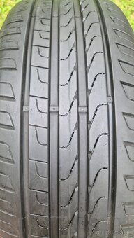 Pirelli Cinturato P7 - 3