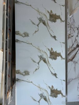 Flexi panel rezaný a pripravený 120x280 - 3