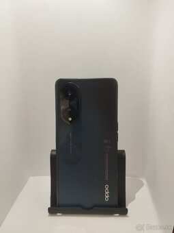 Oppo A98 5G 120hz - 3