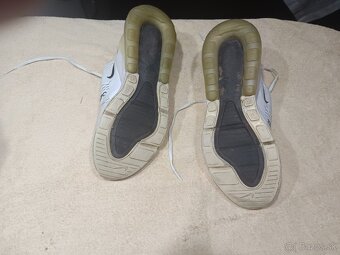 Tenisky nike - 3