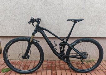 Canyon Neuron AL 6  L/29" - 3