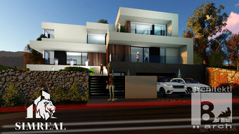 Projektová dokumentácia- SIM02 - 3