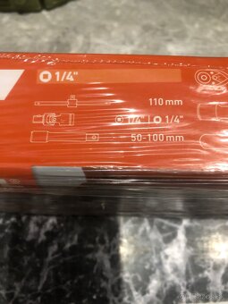 Gola sada extol premium 30 dielna - 3