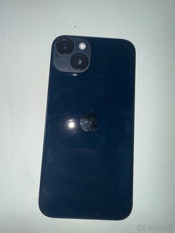 iPhone 14 - 3