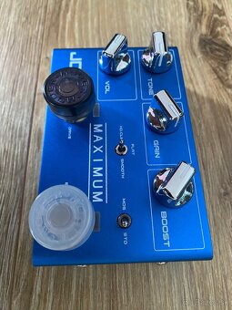Joyo R-05 Maximum - 3