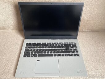 Acer Aspire Vero - 3