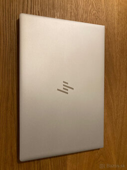 HP Elitebook 850 g6 i5/16gb/256ssd/FHD/Záruka3roky - 3
