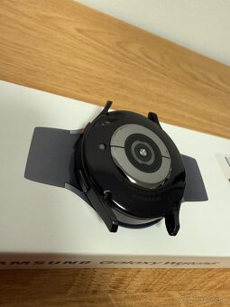 Samsung galaxy watch 5 44mm - 3