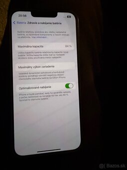 Iphone 14, 128gb Midnight - 3