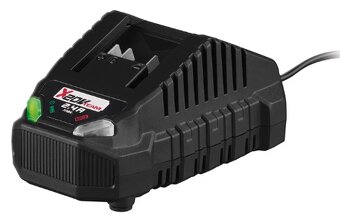 AKU KOMPRESOR (nový, nepoužívaný) - 3