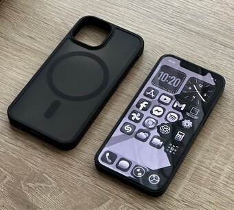 ✅IPHONE 13 MINI 128GB✅ - 3