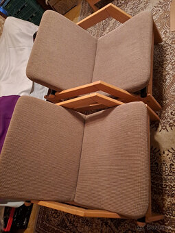 Predám sedaciu súpravu - 3