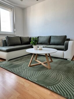 Realitný kancelária REALADR s.r.o. - 3