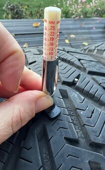 Pouzite zimne pneu - 3