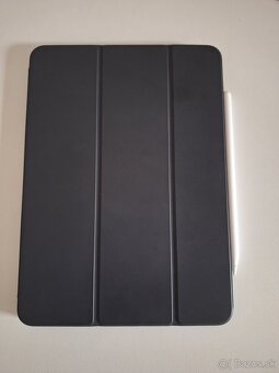 Ipad pro 11 / 64GB / cellular - 3