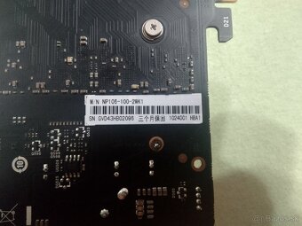 P106-100 (GTX 1060 6GB) - 3
