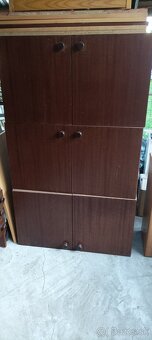 sektorovy nabytok - 3